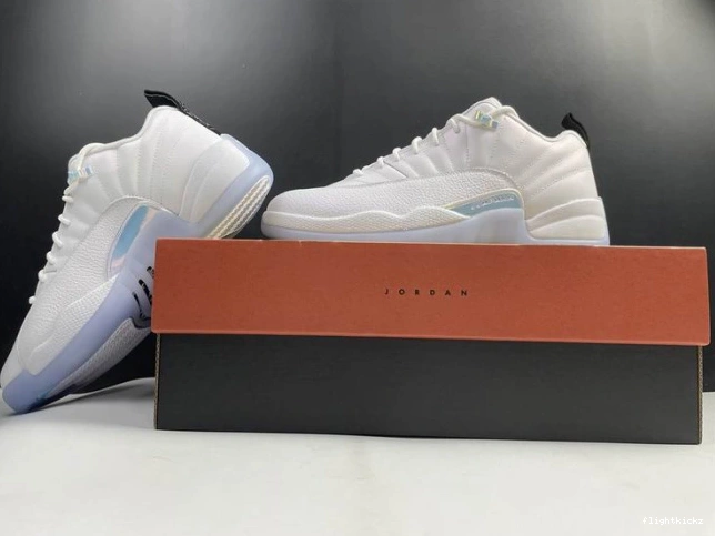 AIR DB0733-190 12 LOW RETRO (2021) JORDAN EASTER 0712